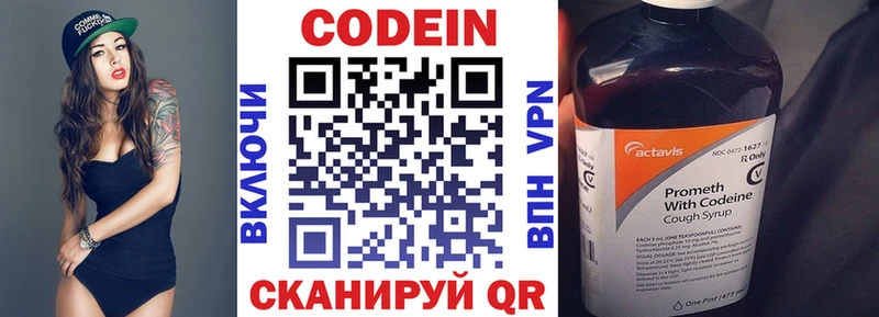 Купить где  Сольцы  Кодеин напиток Lean (лин) 
