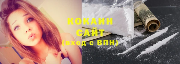 бошки Лагань