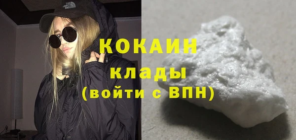 гидра Ладушкин