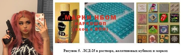 бошки Лагань