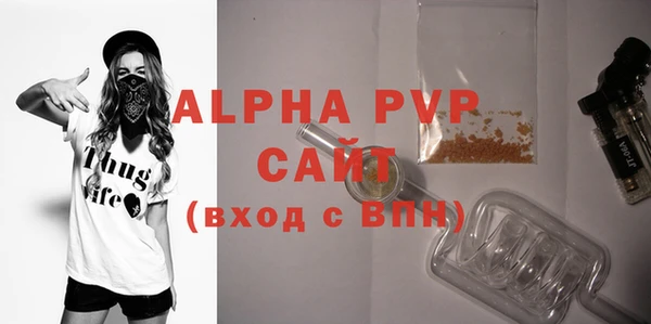 гидра Ладушкин