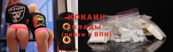 бошки Лагань