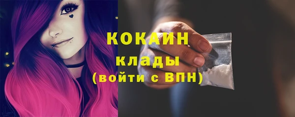 бошки Лагань