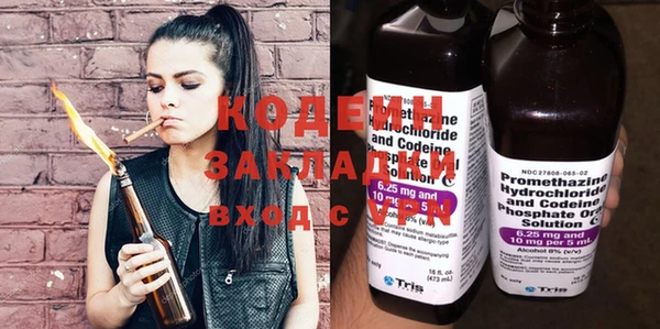 бошки Лагань