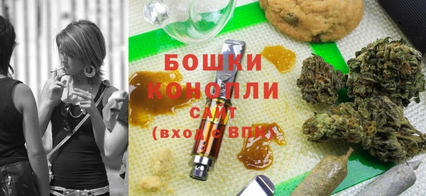 бошки Лагань