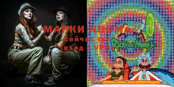 гидра Ладушкин