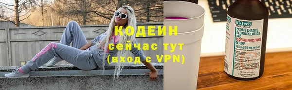 бошки Лагань